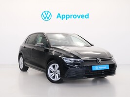 volkswagen-golf-life-10-tsi-81kw-110cv-en-barcelona-1ff9a4c6eac569c621f7337a9497b29c