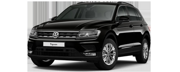 volkswagen-tiguan-life-15-tsi-110kw-150cv-dsg-en-barcelona-0b392a995718aef49fc2faf746a643bf