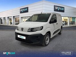 peugeot-partner-standard-1000kg-bluehdi-73kw-en-almeria-44414b92016e2edc2f5e9958ad239415