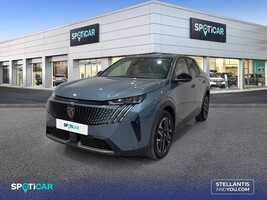 12-100kw-allure-edcs6-en-almeria-b1e11a51703b74edb31e1dd88d35d873