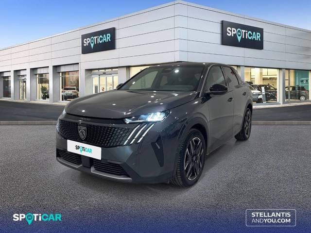 12-100kw-allure-edcs6-en-almeria-13c1db5b313784be90edaf74d5289363