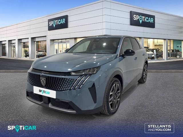 12-100kw-allure-edcs6-en-almeria-2a1b615306235ac92834be7998f9c600