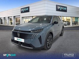 12-100kw-allure-edcs6-en-almeria-2a1b615306235ac92834be7998f9c600