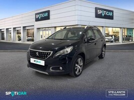 peugeot-2008-allure-12-puretech-81kw-110cv-sands-en-almeria-c70598e17eccee068d13afc6d09f1ba5
