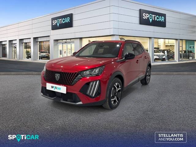 peugeot-2008-allure-puretech-100-sands-6-vel-man-en-almeria-39e363336db9cce2455f5c604a9569aa