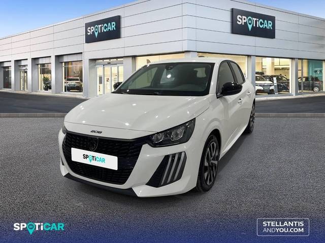 peugeot-208-active-puretech-100-en-almeria-9df8a2c16bbbc6395dcd505c1b3ee308
