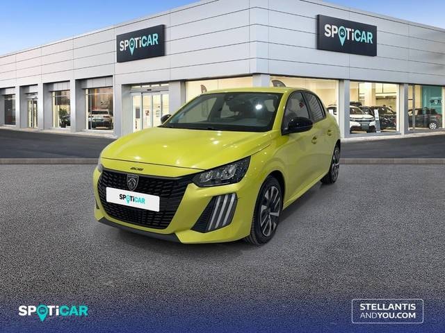 peugeot-208-active-puretech-100-en-almeria-77a8619abe5c232f47aa145493bdd3e0