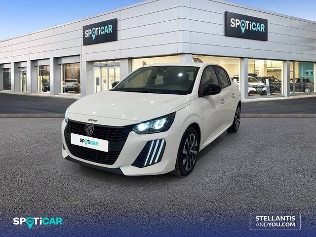 peugeot-208-active-puretech-100-en-almeria-a4b16b60b002fd9429fb3040f88b7e5c