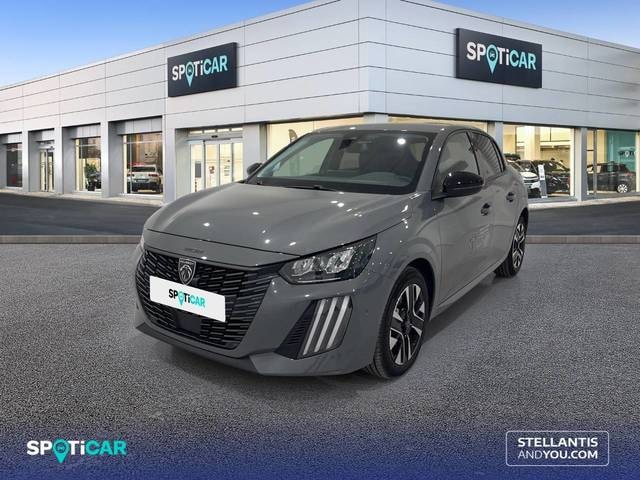 peugeot-208-allure-hybrid-100-edcs6-en-almeria-04c50acf019a8ebaaeef9bf01d14e88f