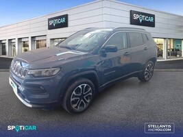 jeep-compass-ehybrid-15-mhev-96kw-limited-dct-en-zaragoza-3dbe6275154f9d4762c9727947bddb16