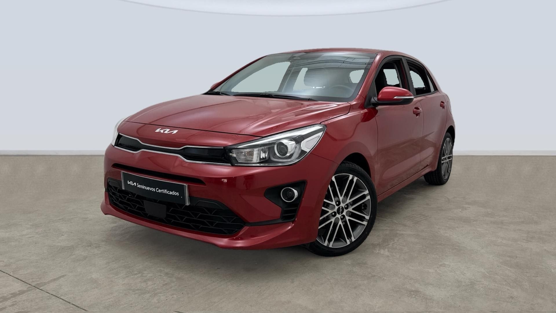 kia-rio-12-dpi-62kw-84cv-drive-pack-sport-en-barcelona-2afb6701b7cacee2e39300fafd9be6c7