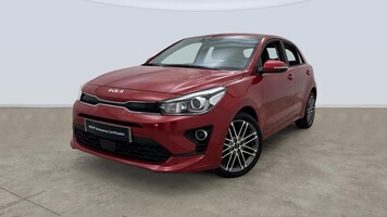 kia-rio-12-dpi-62kw-84cv-drive-pack-sport-en-barcelona-2afb6701b7cacee2e39300fafd9be6c7