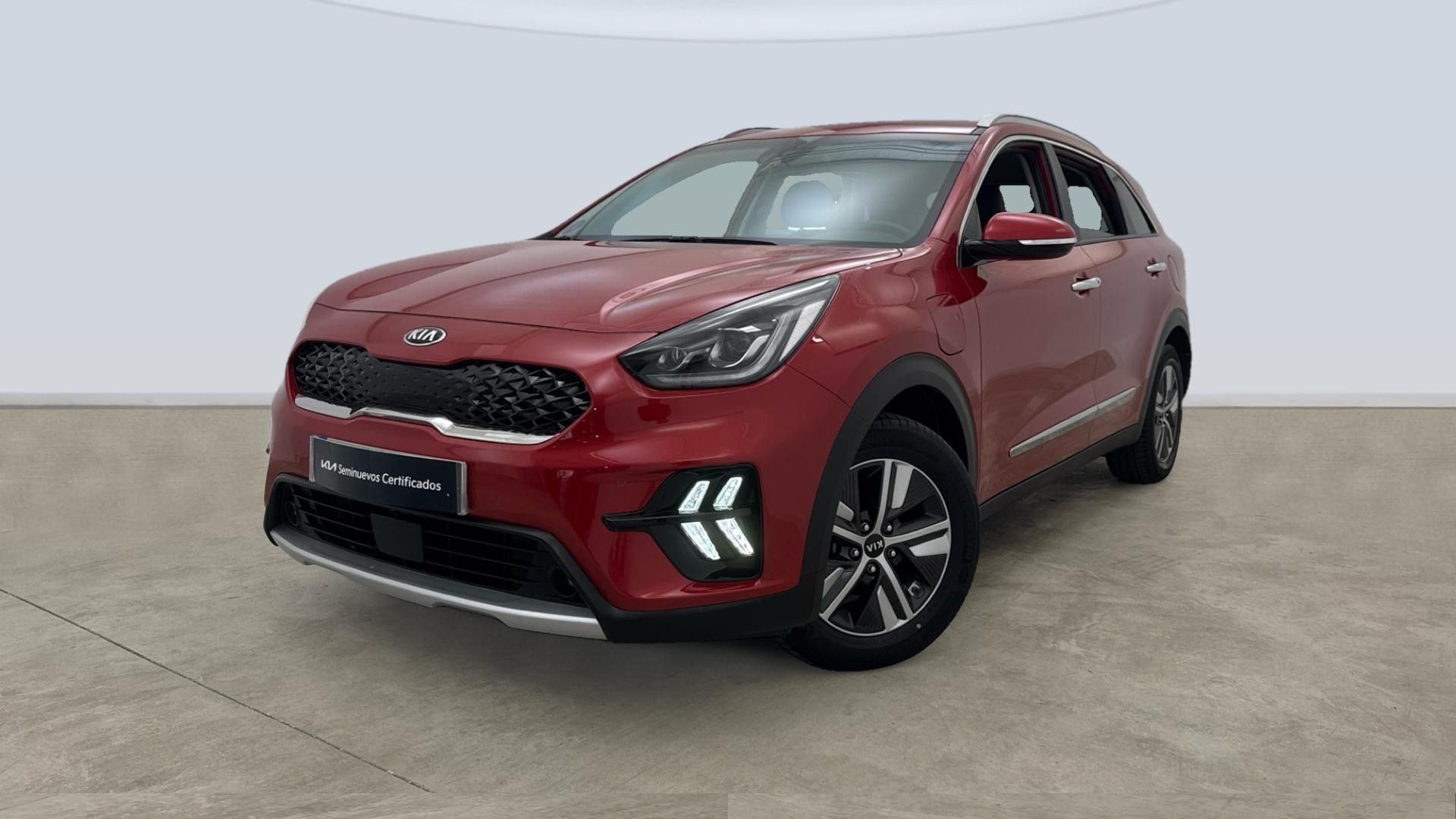 kia-niro-16-gdi-phev-104kw-141cv-emotion-en-barcelona-308158fd04ae46b960b42473de82c743