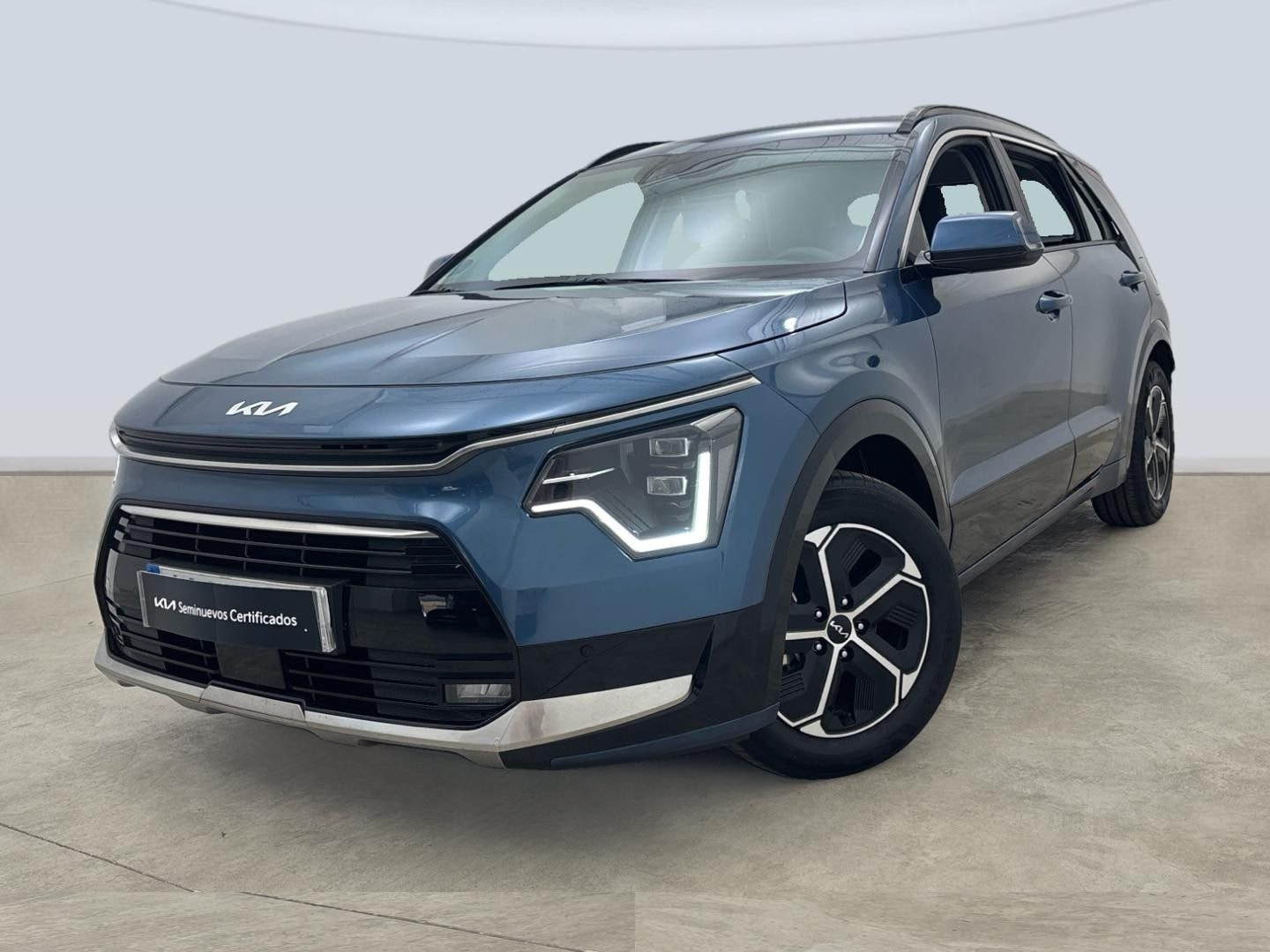 kia-niro-16-gdi-hev-104kw-141cv-drive-en-barcelona-594a13dd533320c7a1fa94af3da579c9