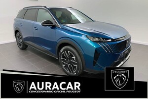 peugeot-5008-hybrid-12-107kw-allure-edcs6-en-cuenca-04a74338824badcf9a3a3c0982bbccbb