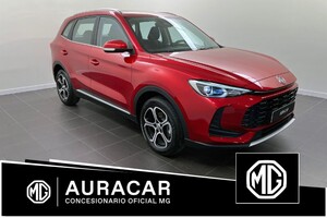 mg-zs-hybrid-plus-comfort-en-cuenca-b8d5e313bdf9cb5132e46e6c946497bf