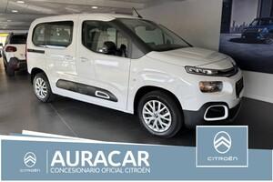 citroen-berlingo-talla-m-bluehdi-100-s-and-s-feel-en-guadalajara-c3f08e885fecbc60b1ebef46ad225e59
