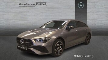 mercedes-cla-cla-250-e-sb-amg-line-en-madrid-39e4b89a4b1b02640cc5698a7d4a7109