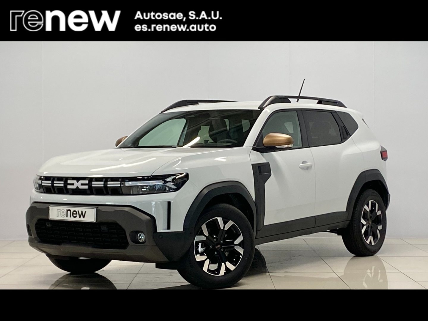 duster-16-hybrid-extreme-4x2-105kw-48v-en-madrid-cb9fc6847f78da4cbf0cacad74d448e8