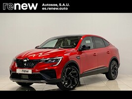 renault-arkana-hibrido-arkana-16-e-tech-esprit-alpine-105kw-en-madrid-36385f4ed4f1ea6e8ba93dc3304cc35f