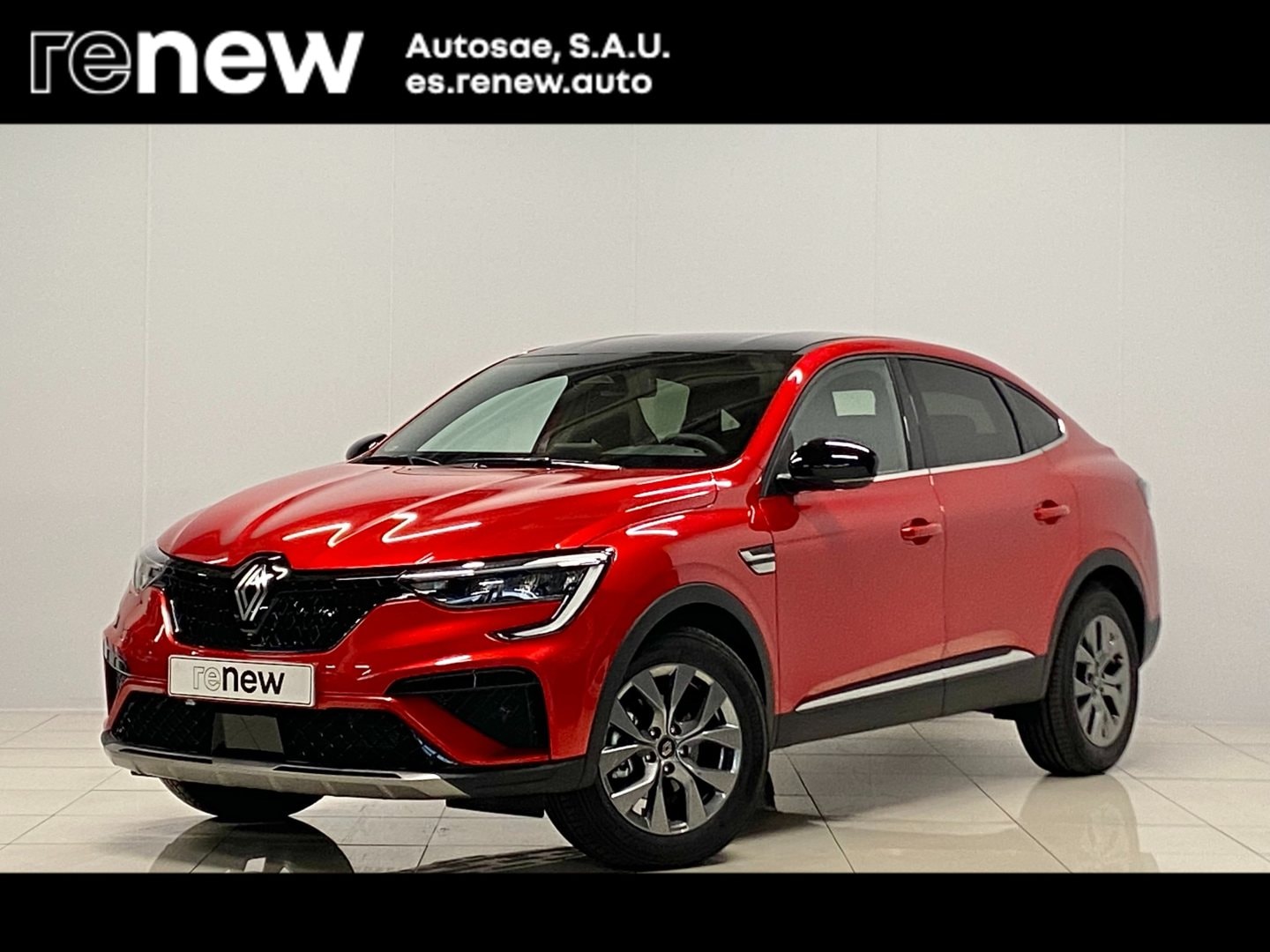 renault-arkana-hibrido-arkana-16-e-tech-techno-105kw-en-madrid-a26550e4eff33488305f5eaca5f06c37