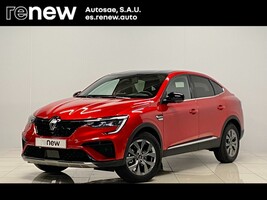 renault-arkana-hibrido-arkana-16-e-tech-techno-105kw-en-madrid-a26550e4eff33488305f5eaca5f06c37