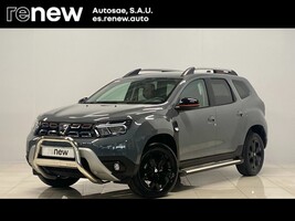 dacia-duster-duster-duster-13-tce-sl-extreme-edc-4x2-110kw-en-madrid-86be29c8ed517163d78f64e562481628
