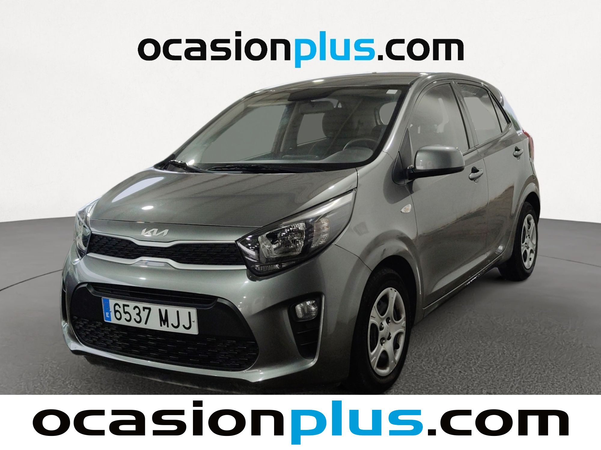 kia-picanto-10-dpi-concept-67-cv-en-madrid-644de1d81ea9220ca592bbd4e90ce33f
