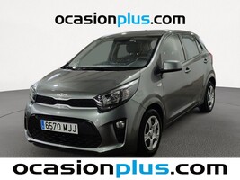 kia-picanto-10-dpi-concept-67-cv-en-madrid-4a6dfa87f87479c106143d977fce8a31