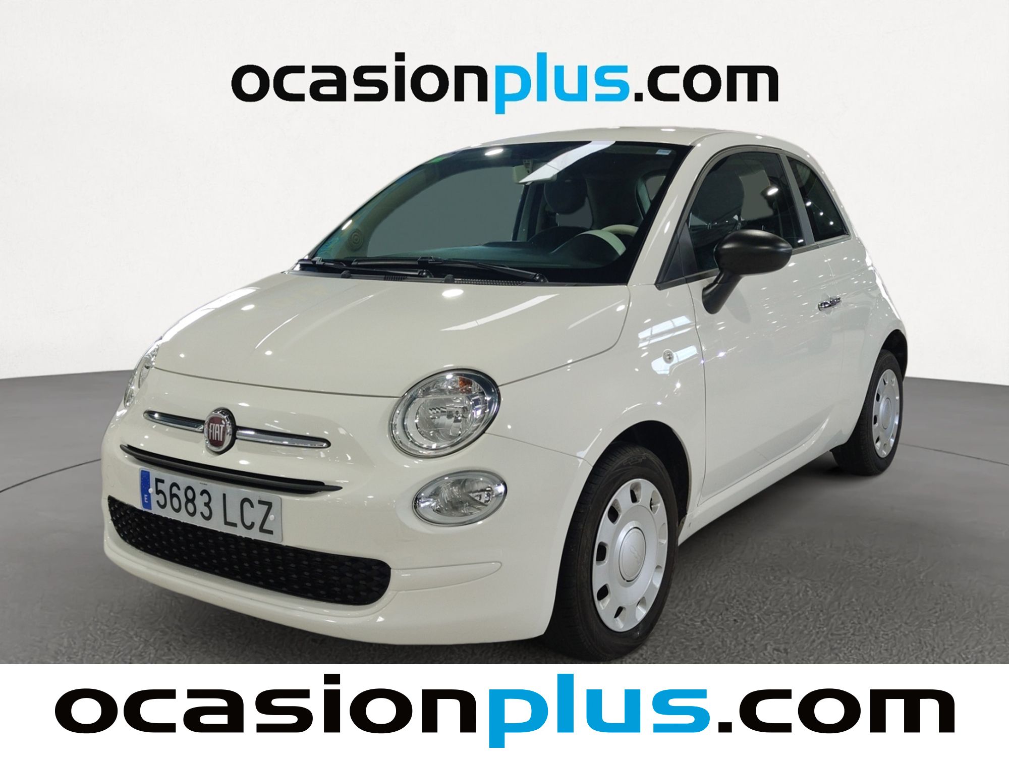 fiat-500-12-pop-69-cv-en-madrid-53d237e6b141c30ce4bcadaef56274e9