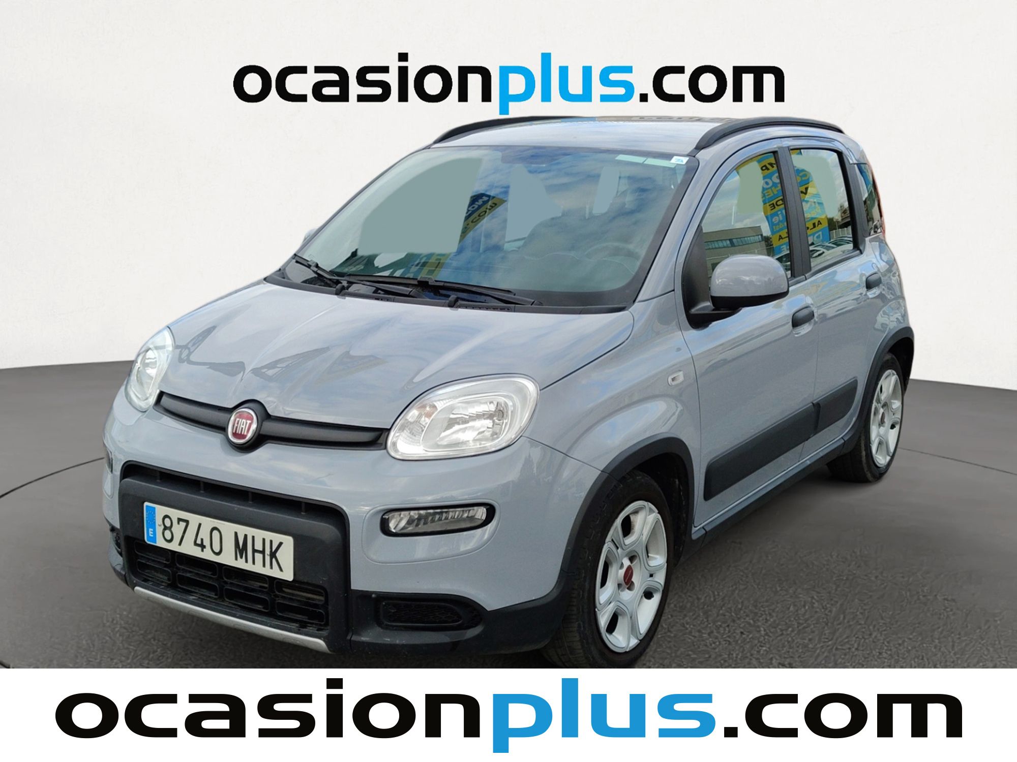 fiat-panda-10-hybrid-gse-city-life-70-cv-en-madrid-a99d879d7fdbee889ff6635d310e04f7