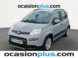 fiat-panda-10-hybrid-gse-city-life-70-cv-en-madrid-a99d879d7fdbee889ff6635d310e04f7