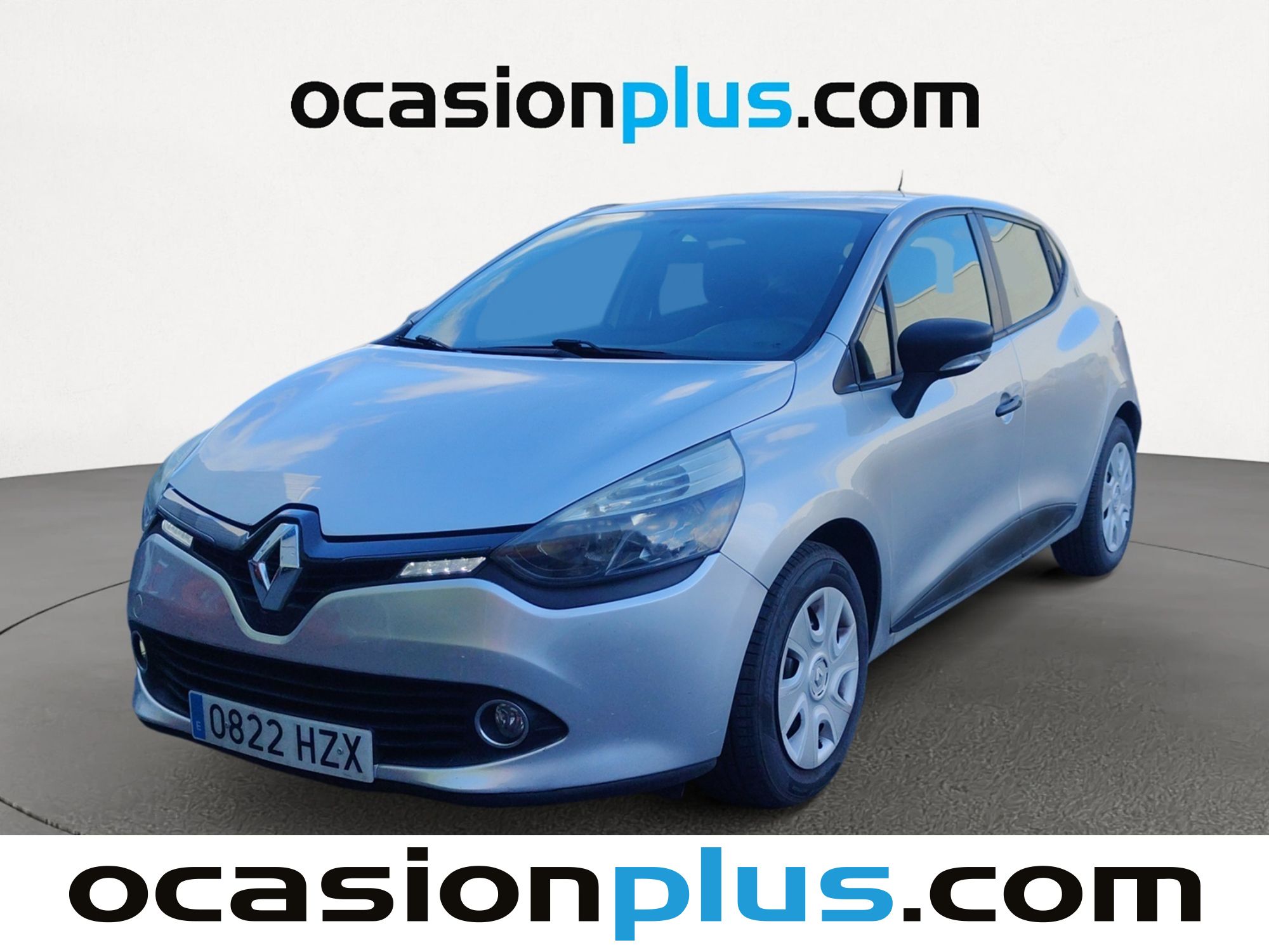 renault-clio-business-dci-75-cv-en-madrid-e9347ac621940cb93c3996140abf6b95