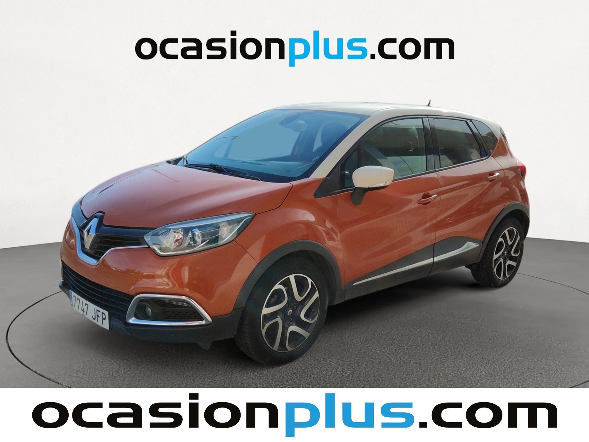 renault-captur-zen-energy-dci-90-cv-eco2-en-madrid-cae076a2b5248d942ad41ab5ea12a307
