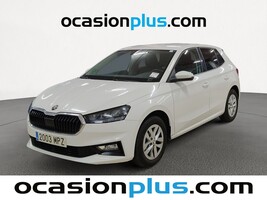 skoda-fabia-10-tsi-selection-95-cv-en-madrid-97870ad0f248c6a7d46cf7ef5dd7e503