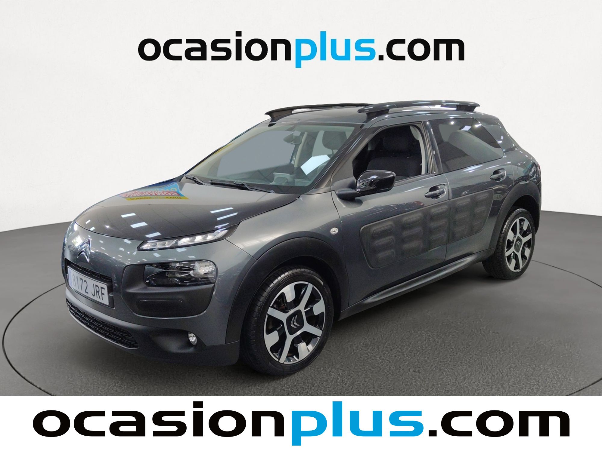 citroen-c4-cactus-bluehdi-100-feel-100-cv-en-madrid-aa36321a51f8e5ba0f9b4e7f263acf74