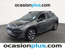 citroen-c4-cactus-bluehdi-100-feel-100-cv-en-madrid-aa36321a51f8e5ba0f9b4e7f263acf74