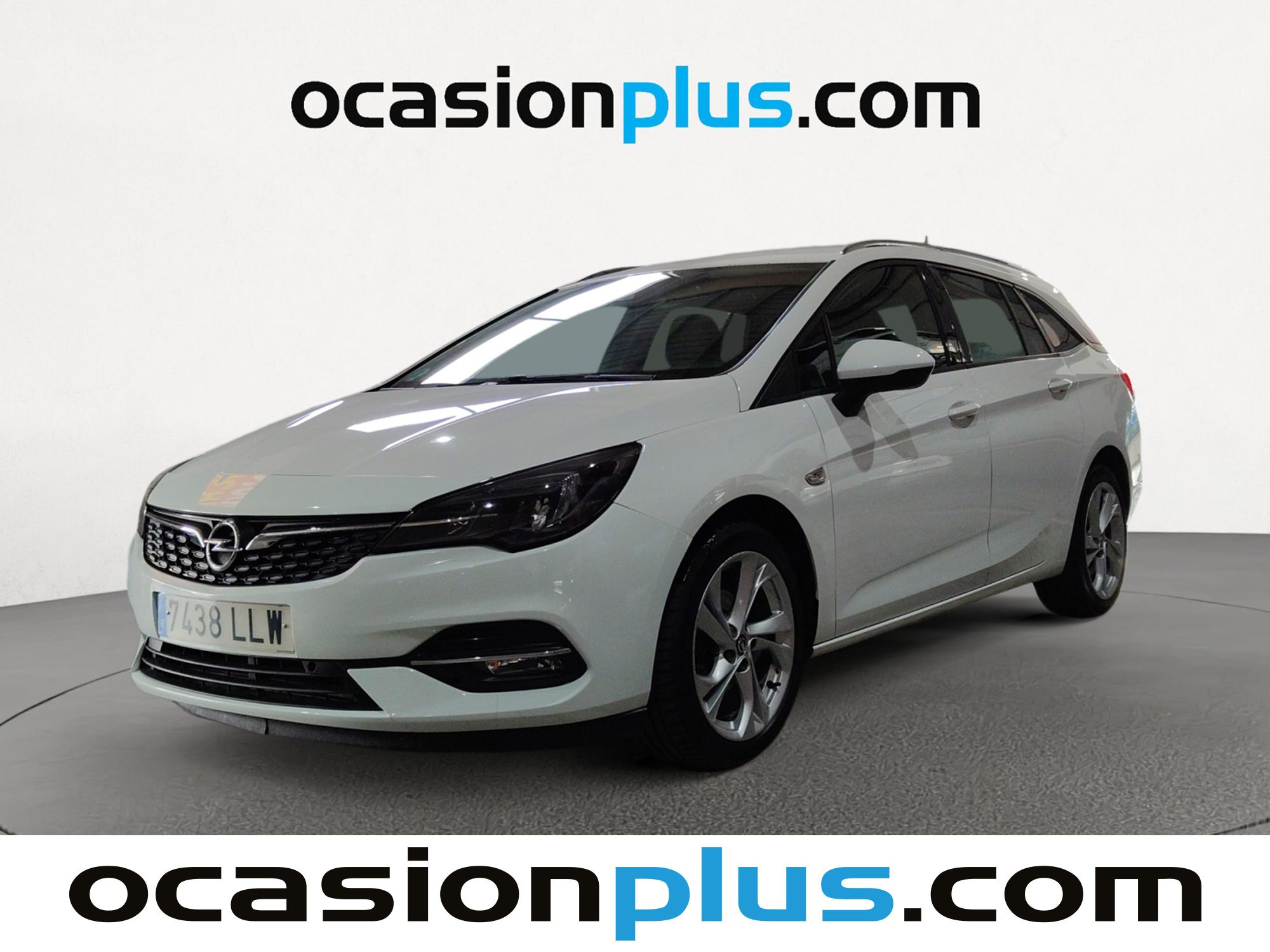 opel-astra-sports-tourer-15-d-dvc-gs-line-105-cv-en-madrid-55bd3a674a4ad3774fb69d9eee527800