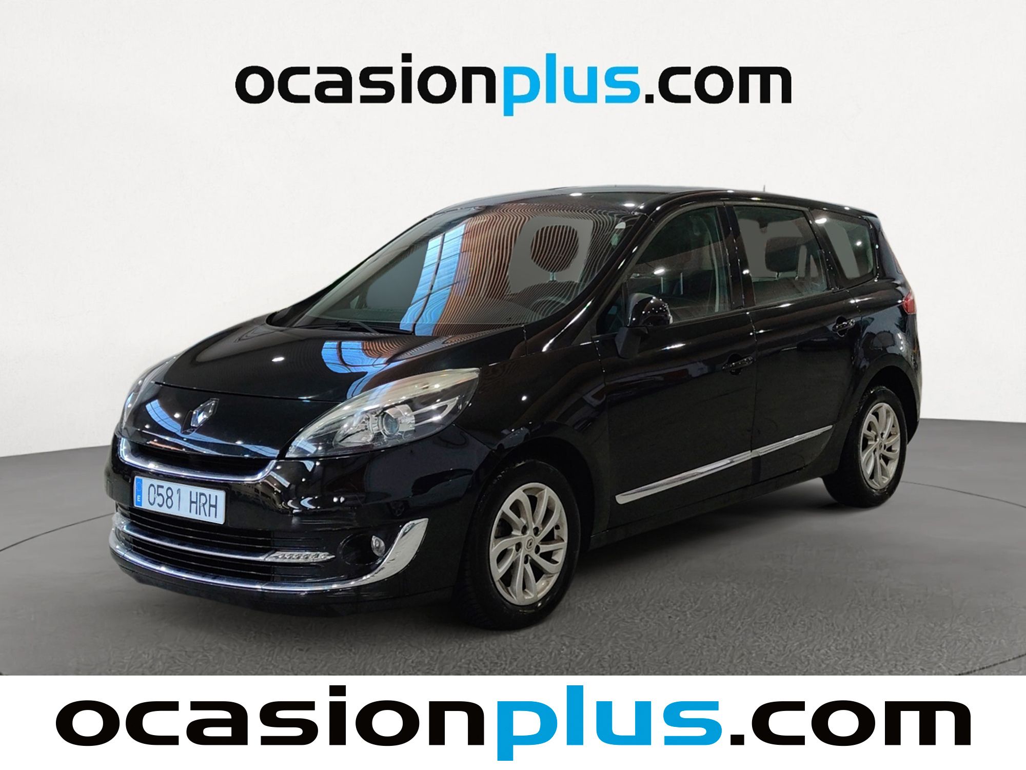renault-grand-scenic-dynamique-dci-110-cv-7-plazas-en-madrid-262d53f241772b26ccd4753bcf5ac881