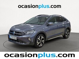 volkswagen-taigo-mas-10-tsi-115-cv-dsg-en-madrid-79a455266ee595339089feca59ba2802