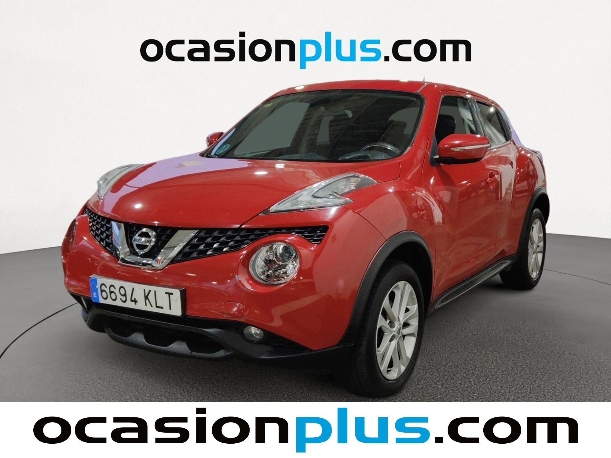 nissan-juke-dig-t-acenta-115-cv-en-madrid-313466b35699ae51aacdbbe2c5a0d88e