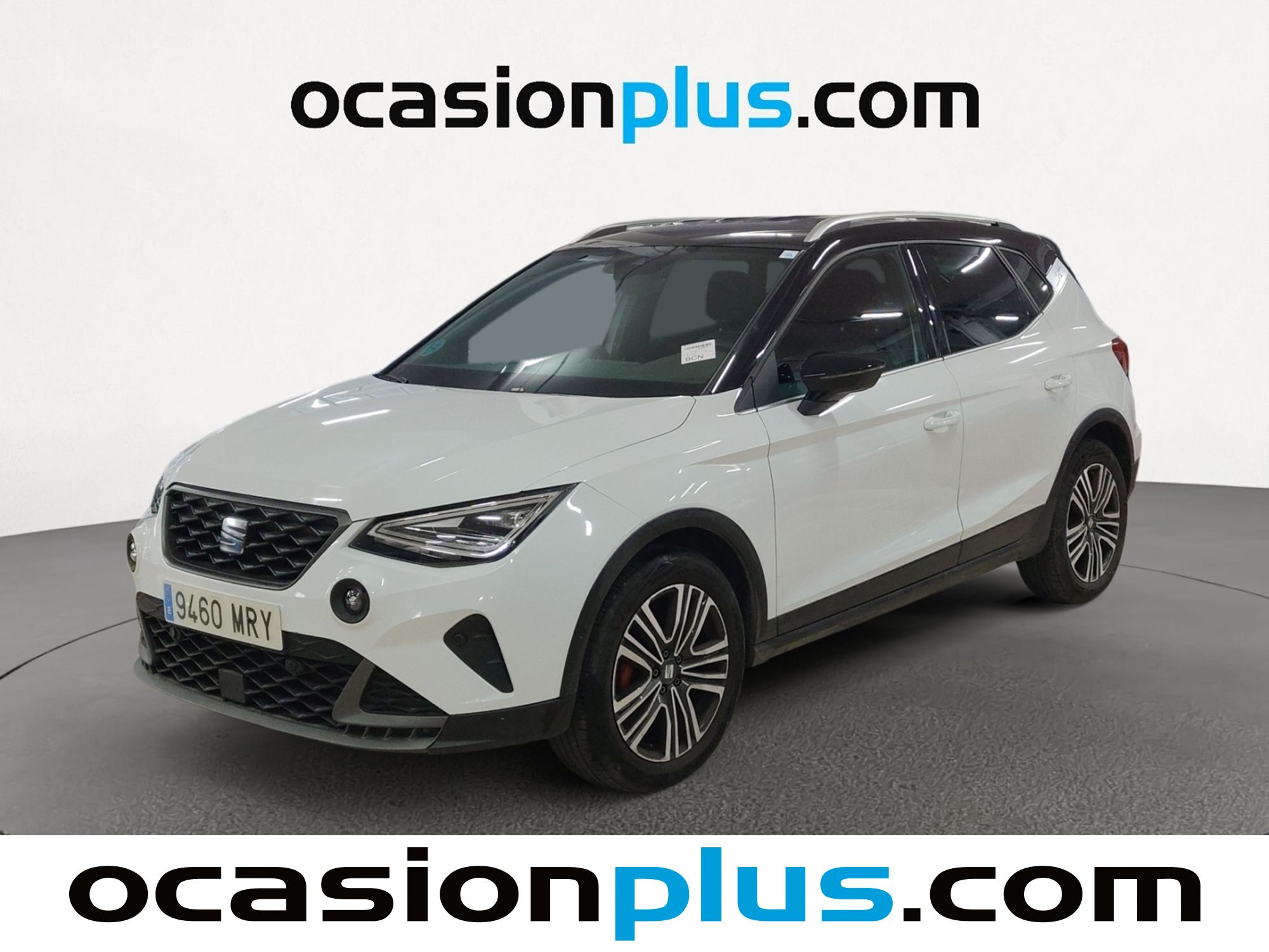 seat-arona-10-tsi-s-and-s-fr-xl-115-cv-en-madrid-2be083f3b4205f9d424e26ab246aba4a