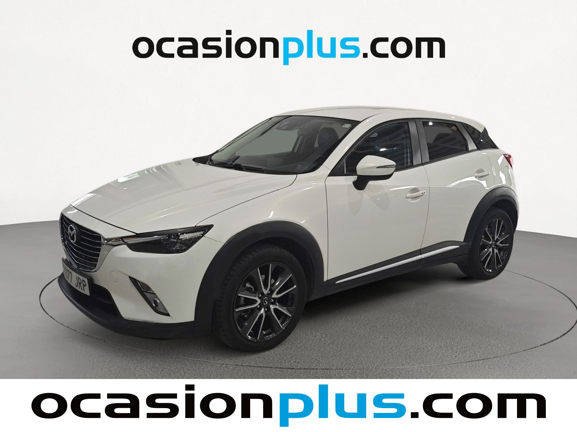 mazda-cx-3-20-skyactiv-ge-luxury-2wd-at-120-cv-en-madrid-4628dc24ee892188d8204c2da53d79c7