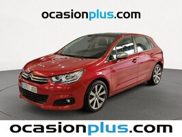 citroen-c4-puretech-130-s-and-s-feel-edition-130-cv-en-madrid-ee55d099f7ef5c60bb6c4a531b580722