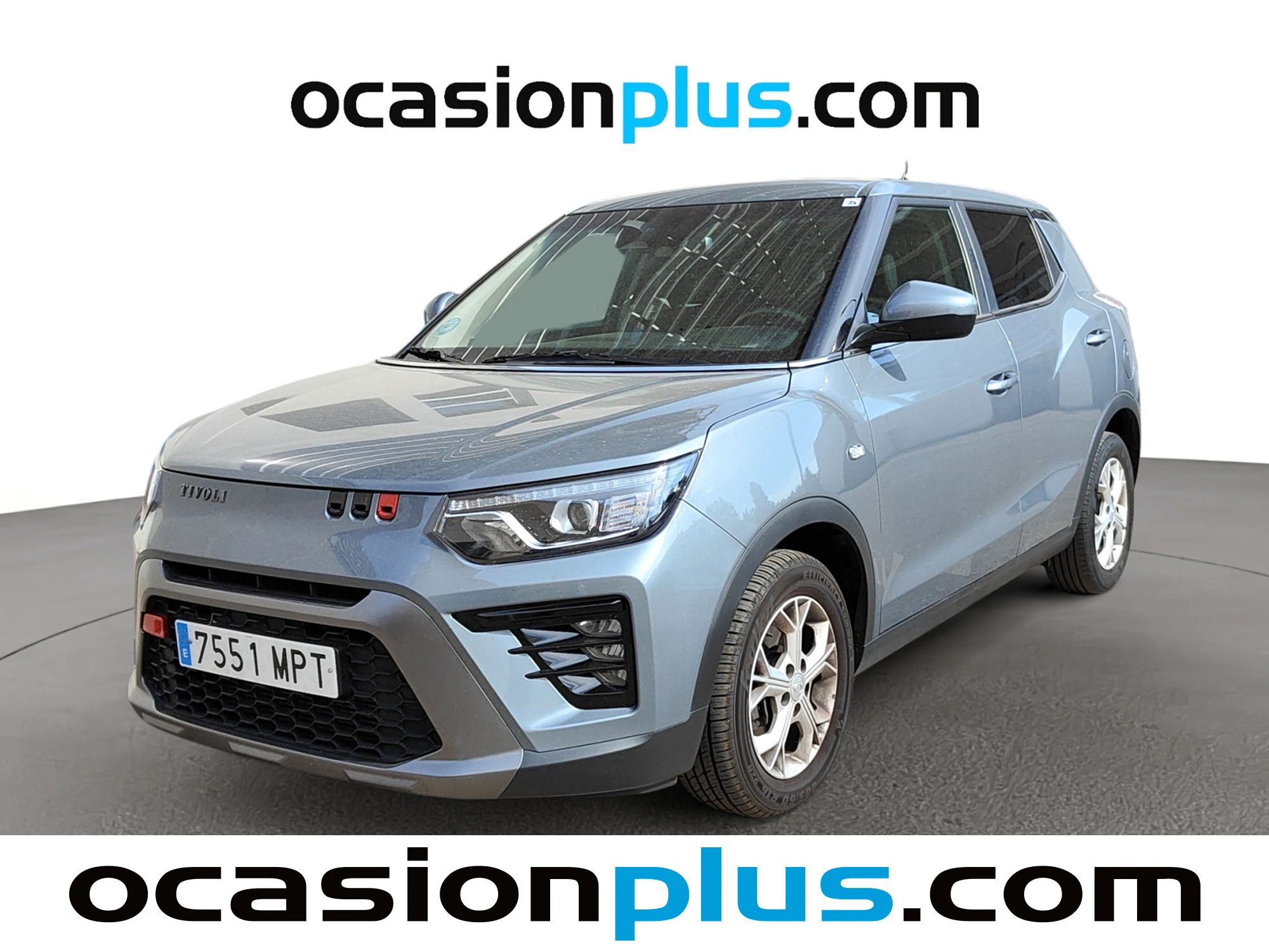 ssangyong-tivoli-ssangyong-tivoli-g15t-lp-urban-plus-135-cv-en-madrid-3a88b37334c1c7bff8eac52b0deaea0f