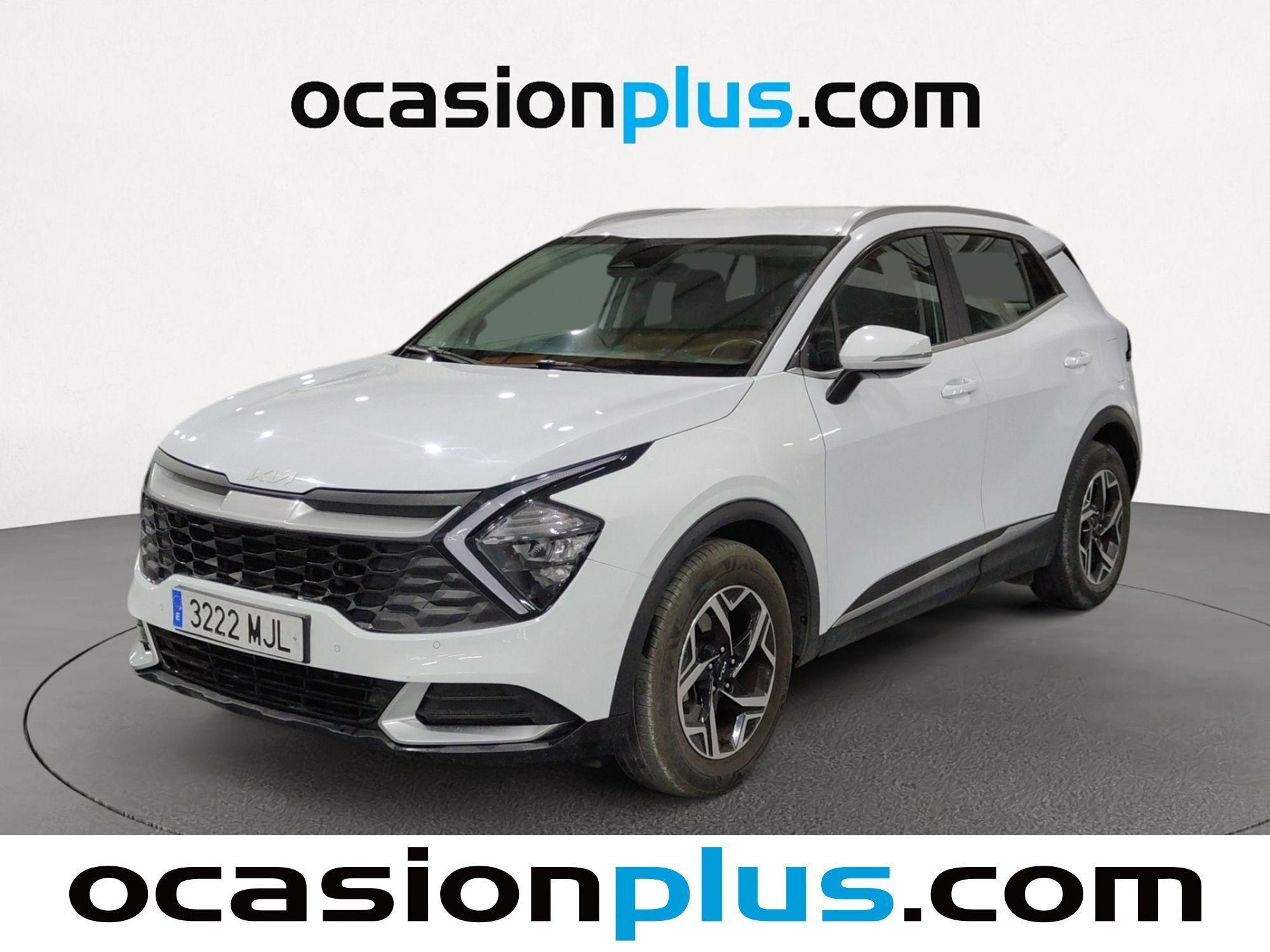 kia-sportage-16-crdi-mhev-business-4x2-136-cv-en-madrid-548a823843e9a231ca79a1dca3133604