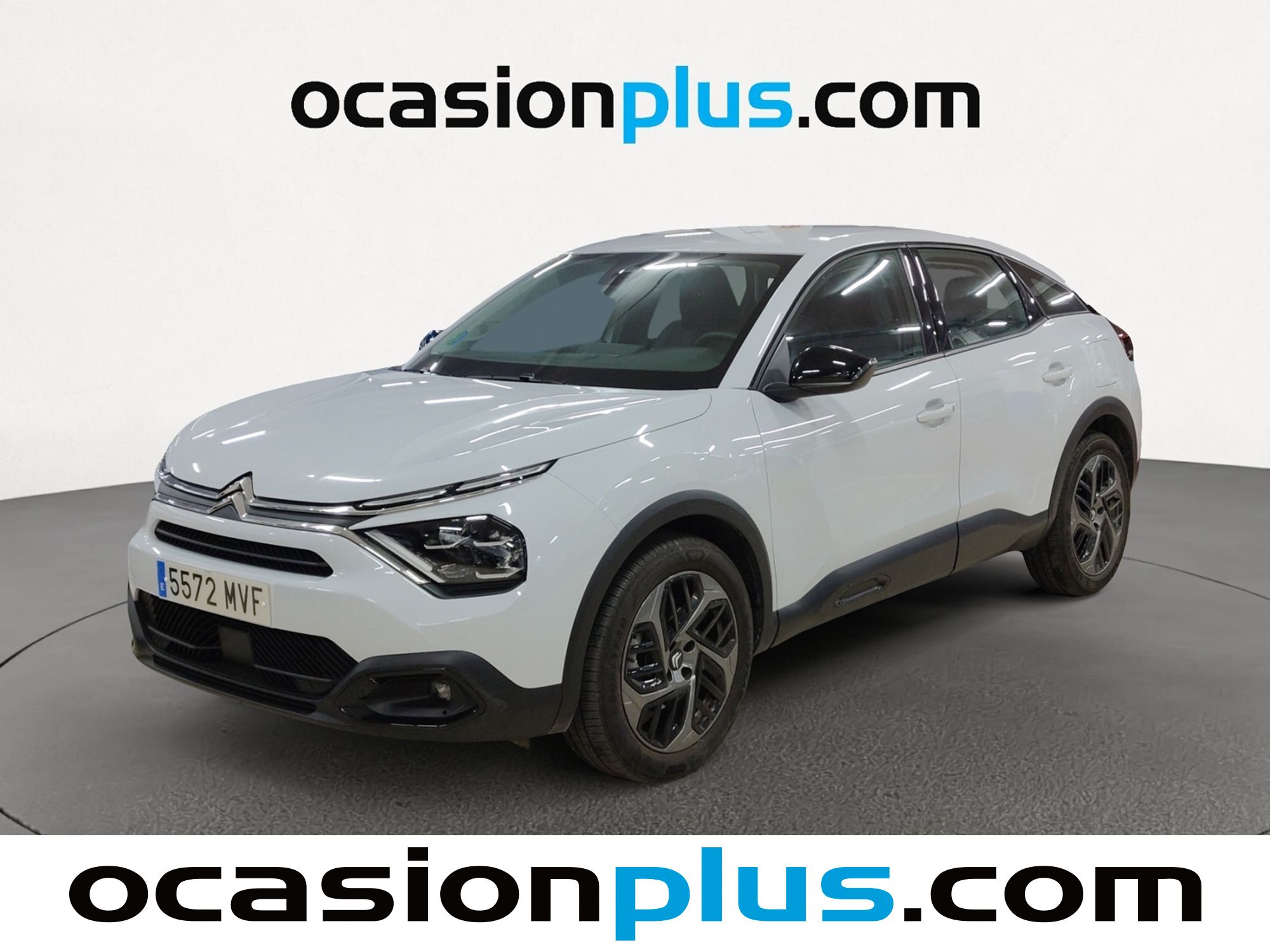 citroen-c4-hybrid-136-plus-e-dcs6-136-cv-en-madrid-e382ef90f5c9ed3c306e911635e9786d