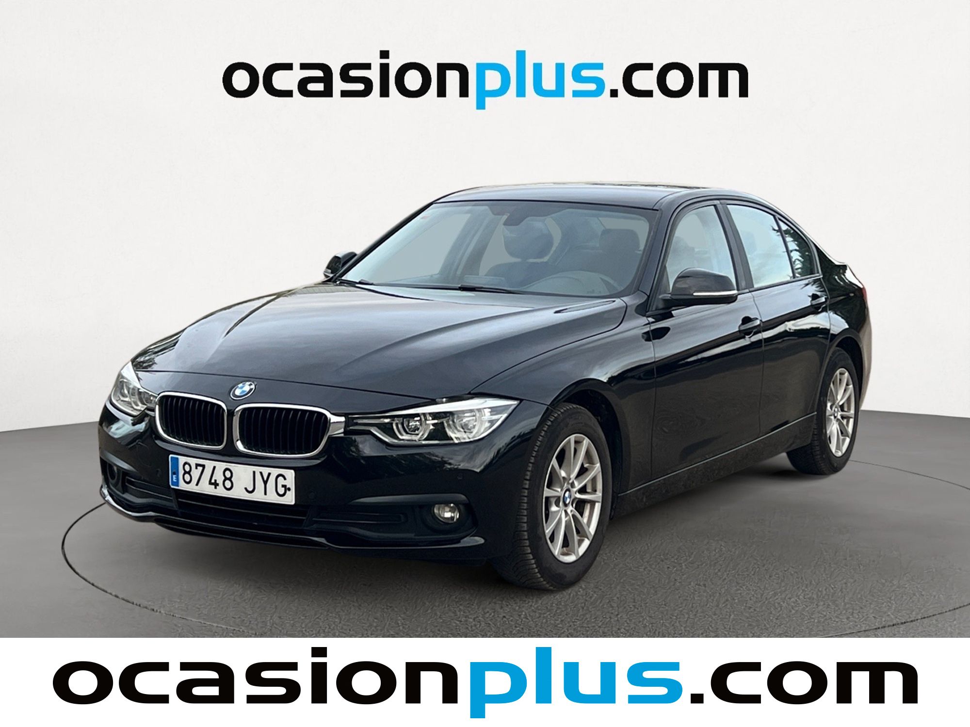 bmw-serie-3-318i-136-cv-en-madrid-dbd0b046d19ada4867f8d13be71878d6