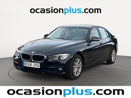 bmw-serie-3-318i-136-cv-en-madrid-dbd0b046d19ada4867f8d13be71878d6