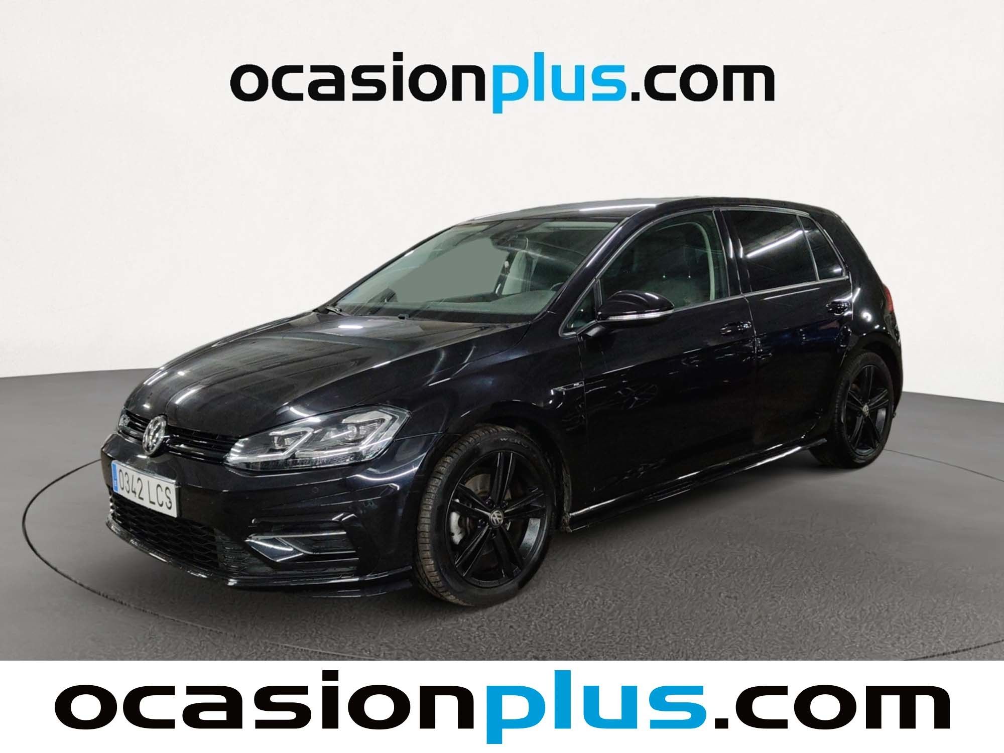 volkswagen-golf-sport-r-line-15-tsi-150-cv-dsg-en-madrid-4bae1189916c25197bc12f085804be3c